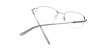 Silver_with_Green