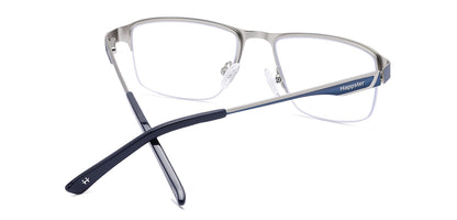 Blue_Matte_with_Silver