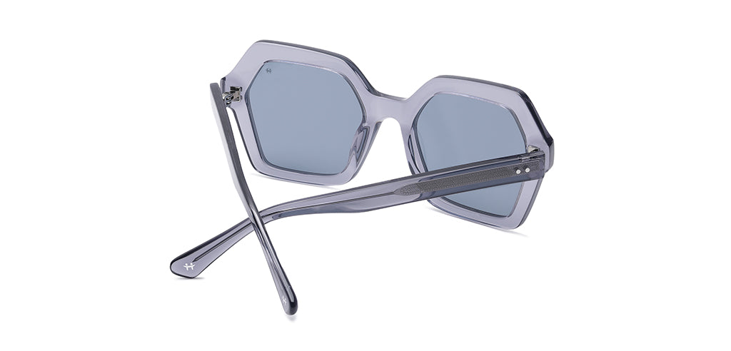 Grey_Transparent_with_Grey_Lens