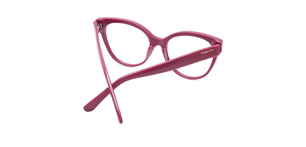 Pink_with_Pink
