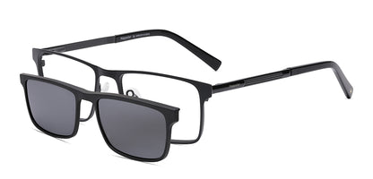 Glossy_Black_With_Grey