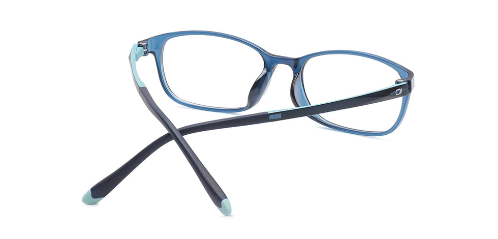 Specsmakers Eyeglasses for Computer Users for Mens & Womens
