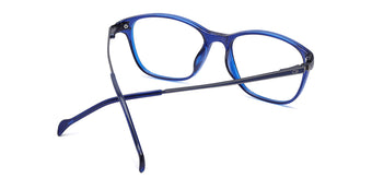 Blue_with_Blue