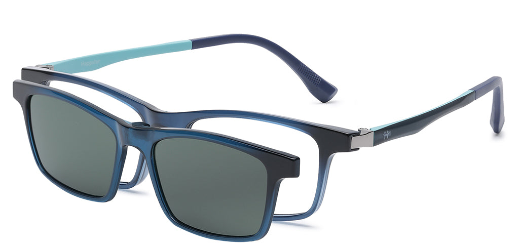 Blue_with_Green