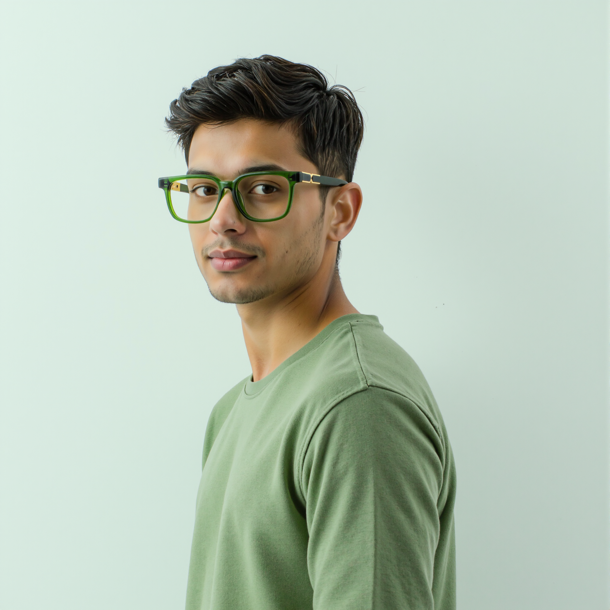 Green_Transparent_with_Gold