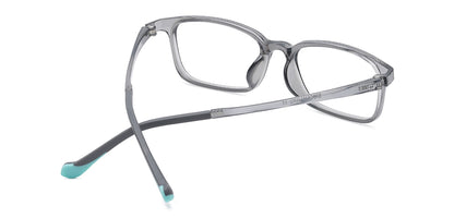Grey_Transparent_with_Grey