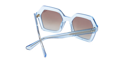 Blue_Transparent_with_Brown_Lens