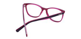 Purple_with_Pink