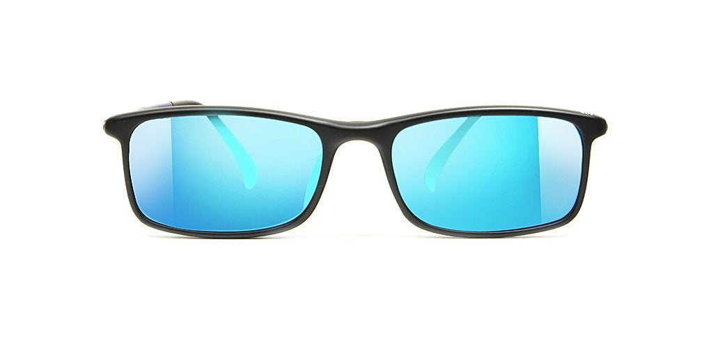 Matte_Black_with_Blue