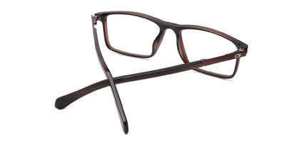 Brown_with_Brown