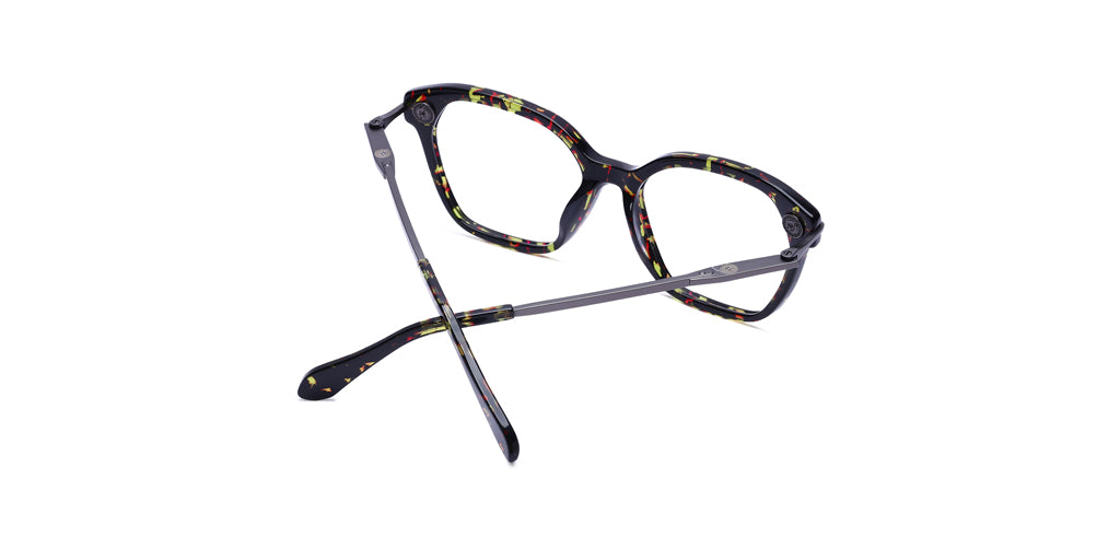 Green_Demi_with_Gunmetal