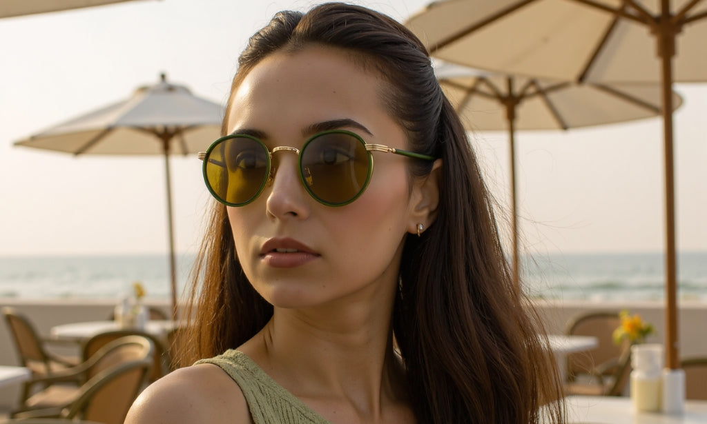 Green_with_Yellow_Lens