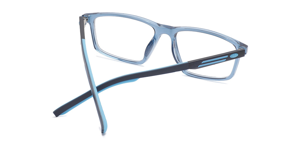 Crystal_Blue_with_Blue