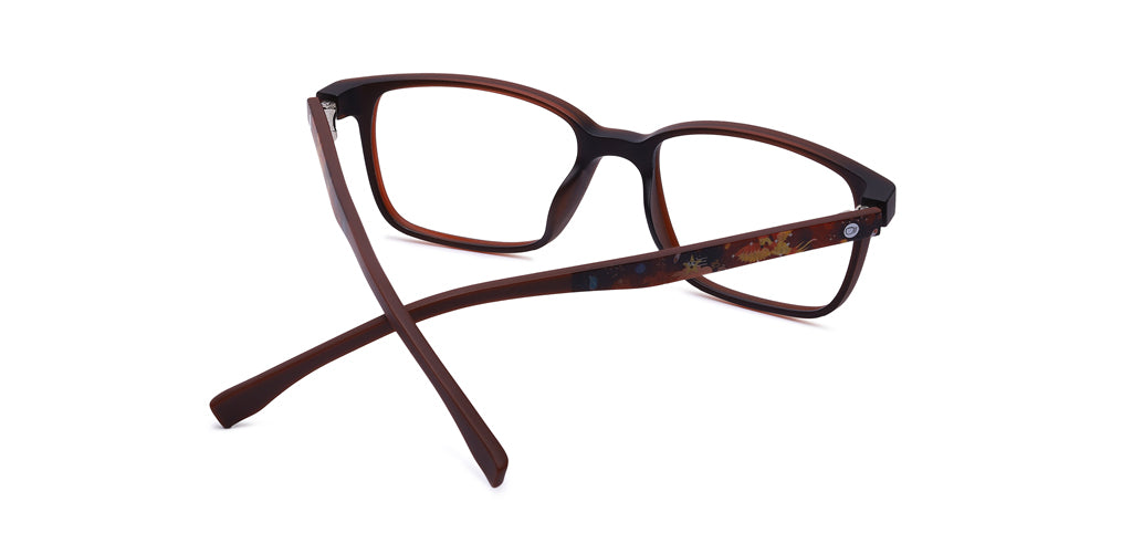 Brown_Matte_with_Brown
