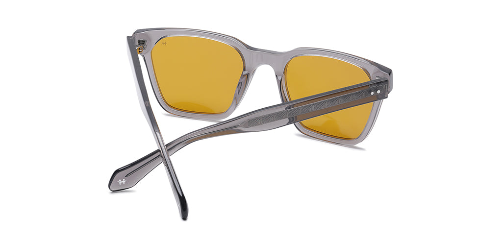 Grey_Transparent_with_Yellow_Lens
