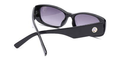 Black_with_Blue_Lens