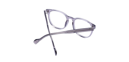 Grey_Transparent_with_Grey