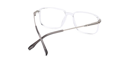 White_Transparent_with_Silver