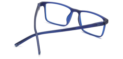 Blue_Matte_with_Blue