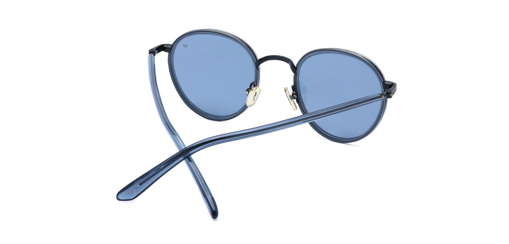 Grey_with_Blue_Lens