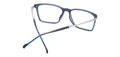 Blue_with_Silver