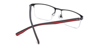 Black_with_Red