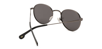 Gunmetal_Matte_with_Grey_Lens