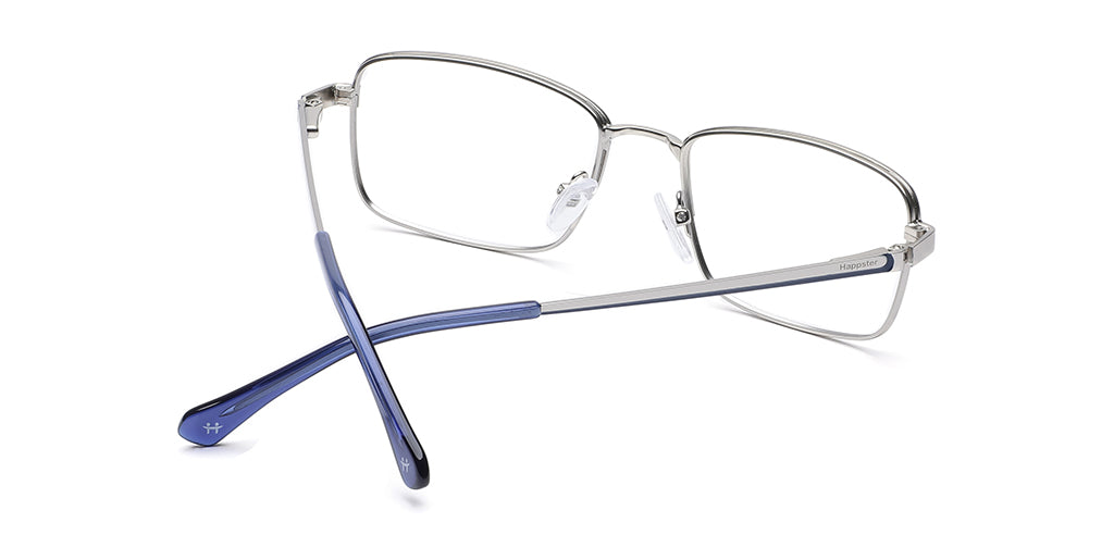Glossy_Blue_With_Silver