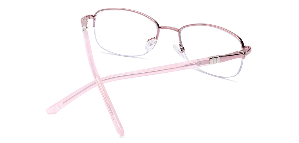 Pink_with_Pink