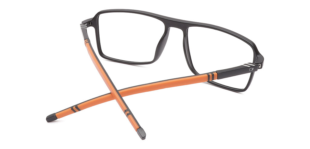 Matte_Black_With_Orange