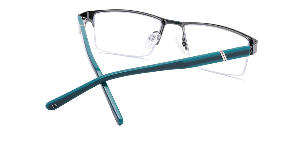 Gunmetal_with_Green