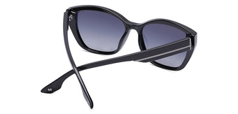 Black_with_Grey_Lens