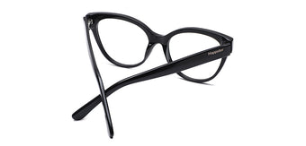 Black_with_Black