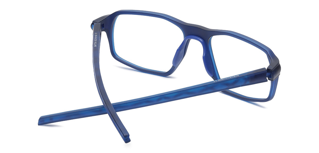 Blue_Matte_with_Blue