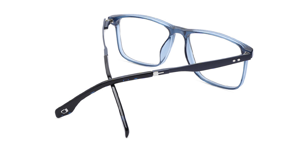 Blue_Transparent_with_Blue