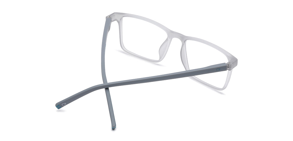 Grey_with_Green