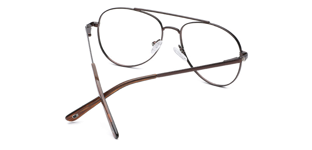 Brown_Matte_with_Brown