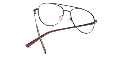 Brown_Matte_with_Brown