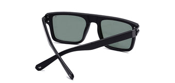 Black_Matte_with_Green_Lens