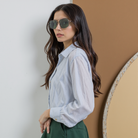 Gunmetal_Matte_with_Green_Lens