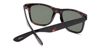 Brown_Demi_with_Green_Lens