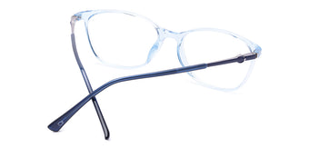 Blue_Transparent_with_Silver