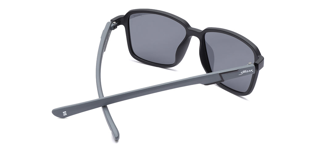 Black_Matte_with_Grey_Lens