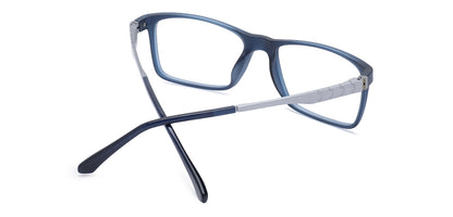 Blue_Matte_with_Grey