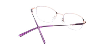 Purple_Matte_with_Purple