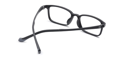 Black_Matte_with_Black
