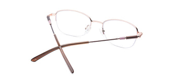 Brown_Matte_with_Brown