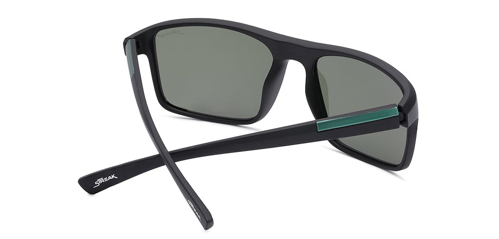 Black_Matte_with_Green_Lens