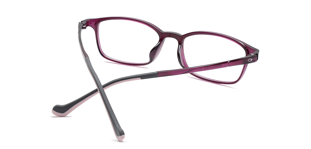 Purple_With_Purple