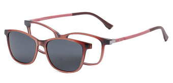 Brown_with_Pink